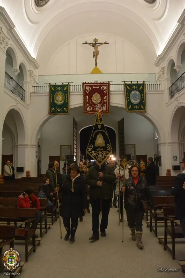 Rosario Hdades Rocio 11-02-2017-1