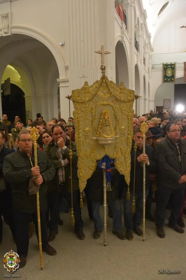 Rosario Hdades Rocio 11-02-2017-10