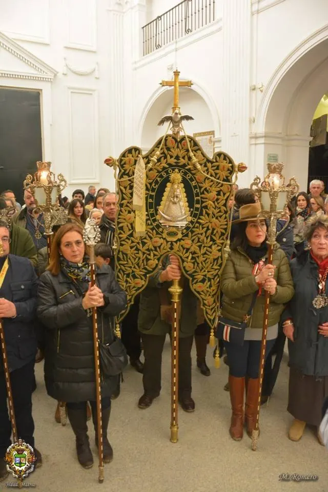 Rosario Hdades Rocio 11-02-2017-11