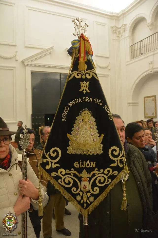Rosario Hdades Rocio 11-02-2017-13