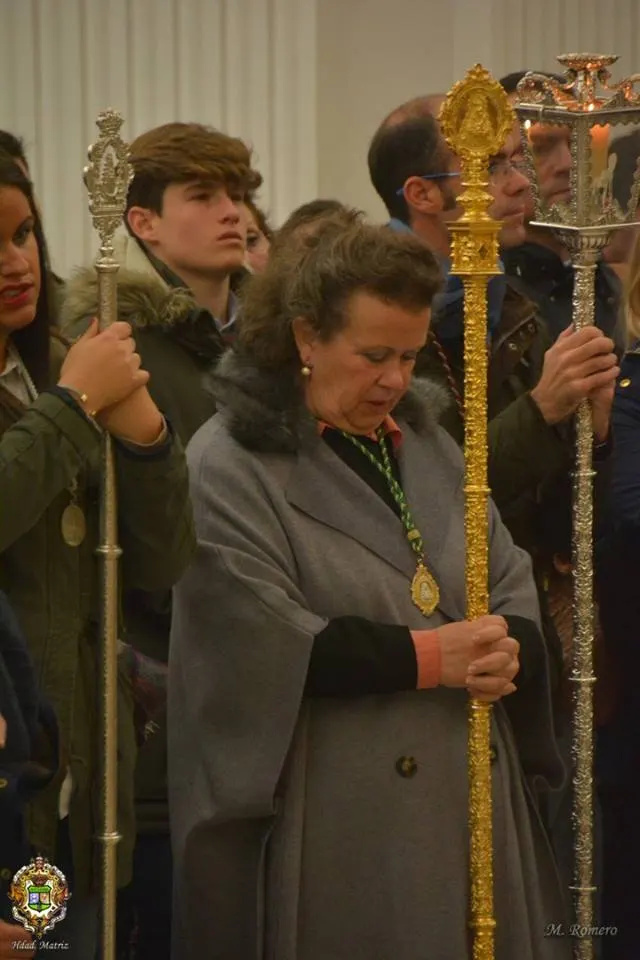 Rosario Hdades Rocio 11-02-2017-14