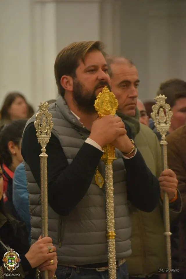 Rosario Hdades Rocio 11-02-2017-15