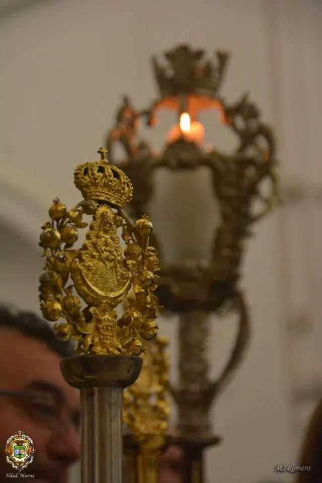 Rosario Hdades Rocio 11-02-2017-17