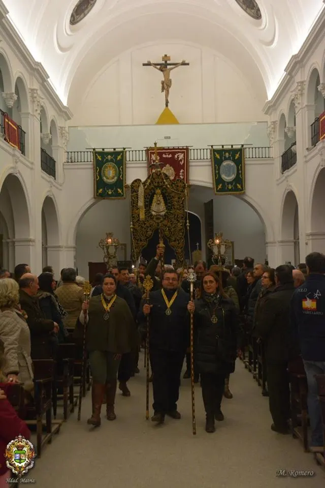 Rosario Hdades Rocio 11-02-2017-2