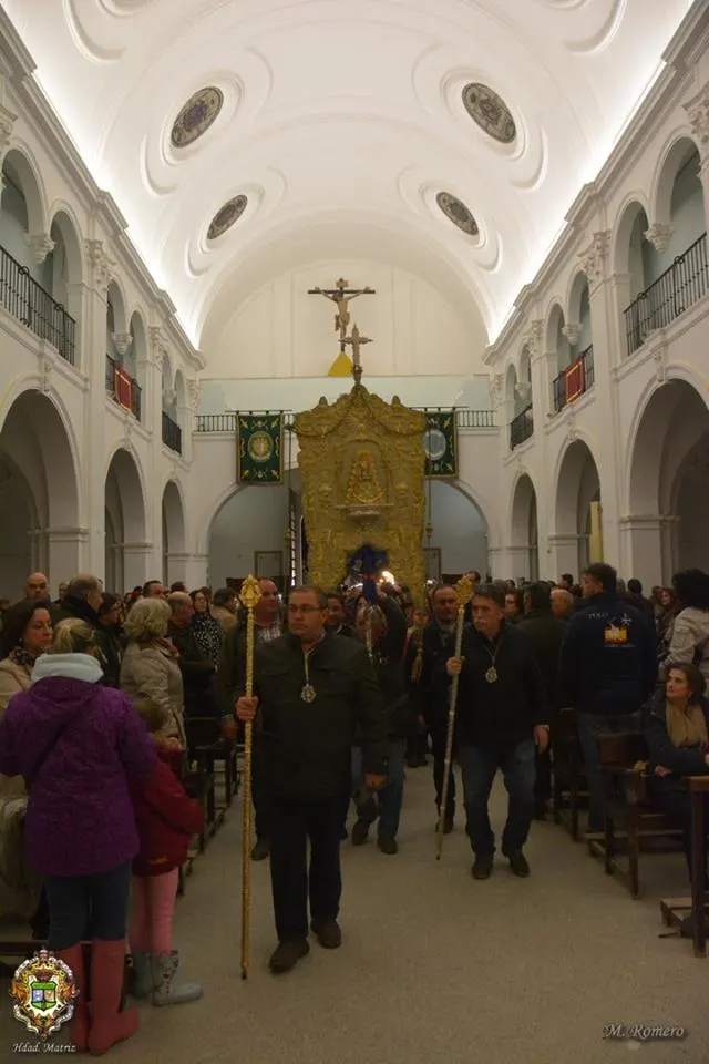 Rosario Hdades Rocio 11-02-2017-3