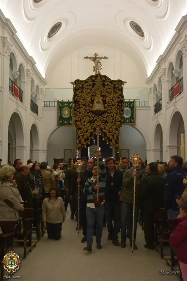 Rosario Hdades Rocio 11-02-2017-4