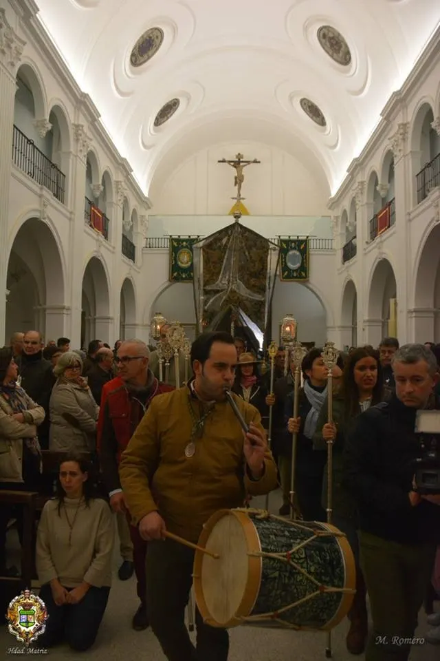 Rosario Hdades Rocio 11-02-2017-5