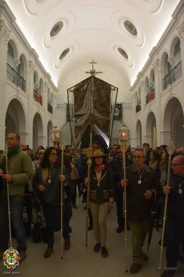 Rosario Hdades Rocio 11-02-2017-6