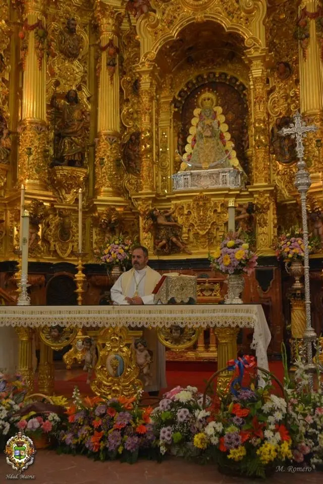 Rosario Hdades Rocio 11-02-2017-8