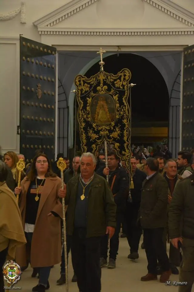 Rosario Rocio 18-02-2017-10