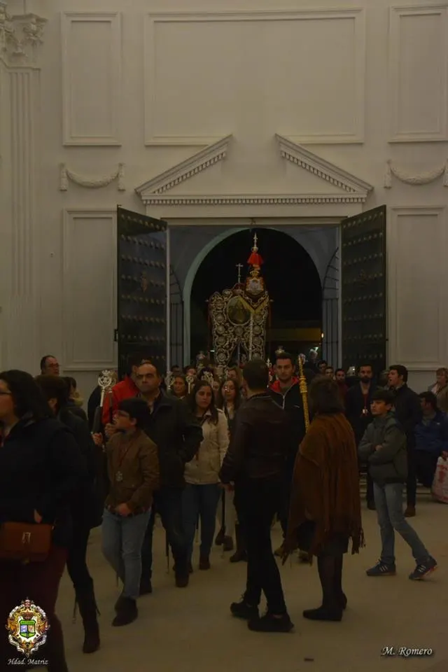 Rosario Rocio 18-02-2017-11
