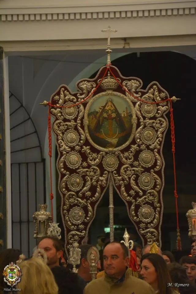 Rosario Rocio 18-02-2017-12