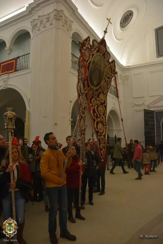 Rosario Rocio 18-02-2017-13