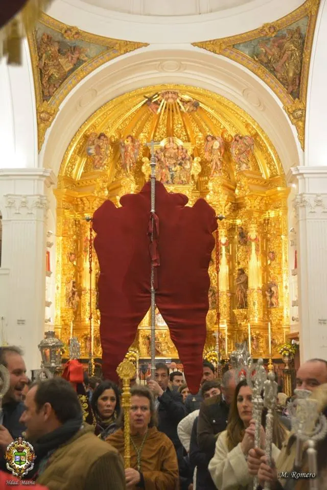 Rosario Rocio 18-02-2017-14