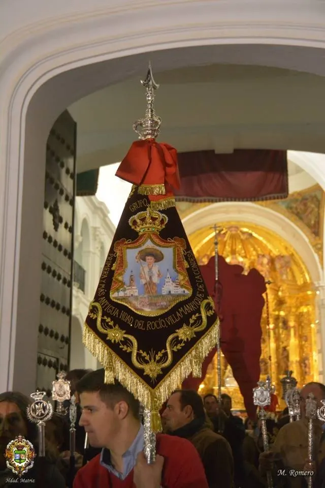 Rosario Rocio 18-02-2017-15
