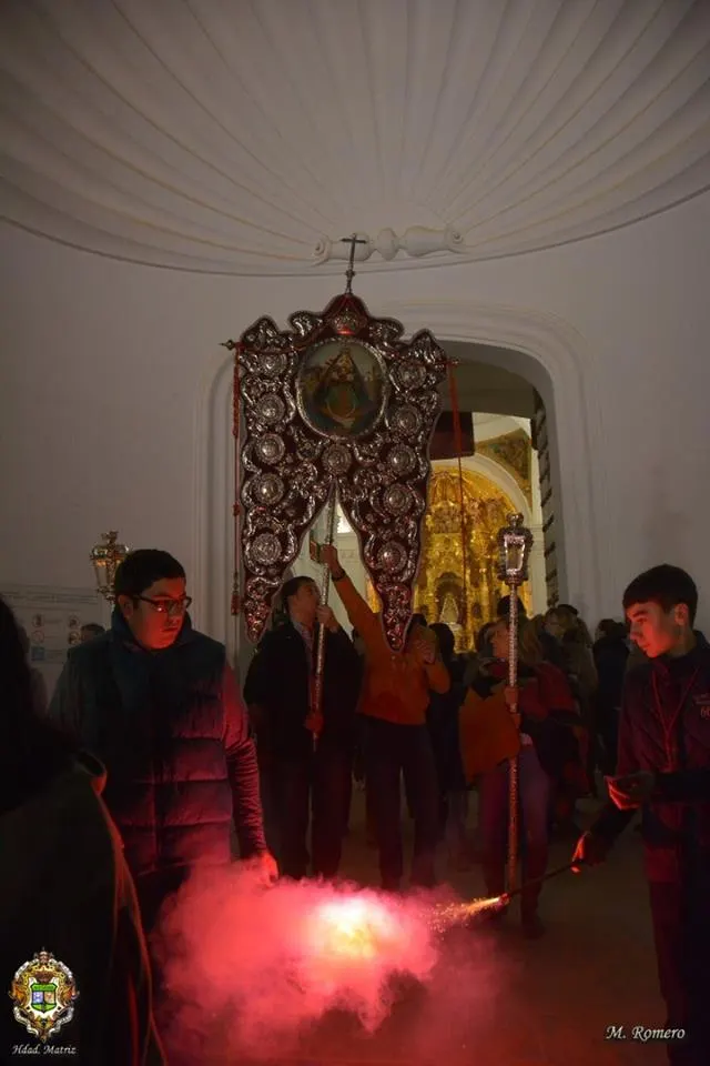 Rosario Rocio 18-02-2017-16