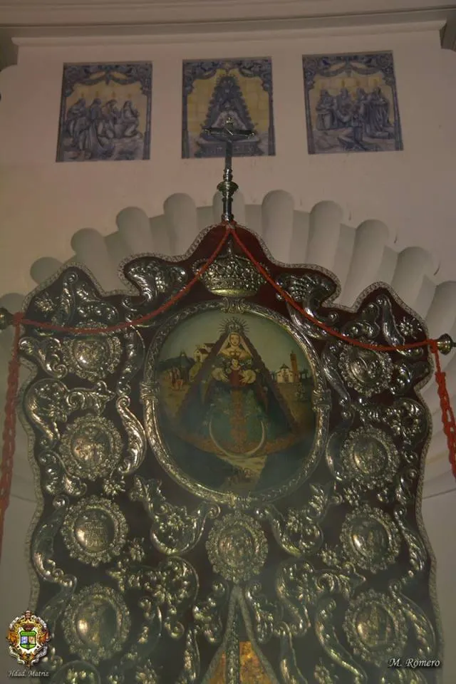 Rosario Rocio 18-02-2017-18