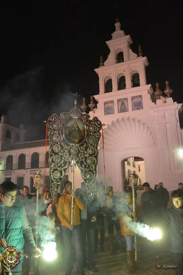 Rosario Rocio 18-02-2017-19