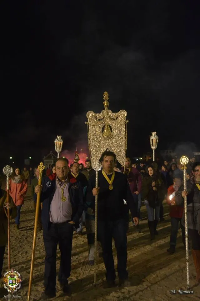 Rosario Rocio 18-02-2017-20