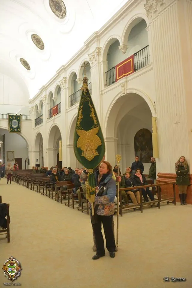Rosario Rocio 18-02-2017-22