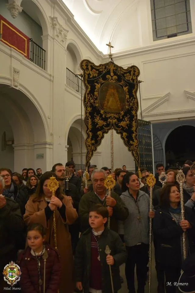 Rosario Rocio 18-02-2017-27