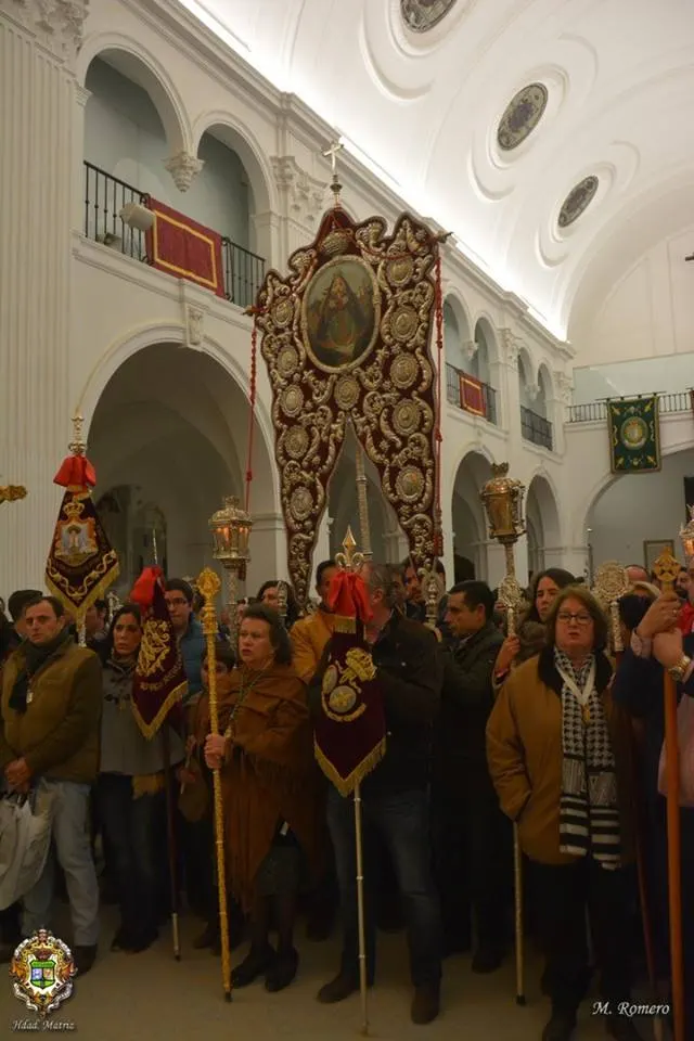 Rosario Rocio 18-02-2017-28