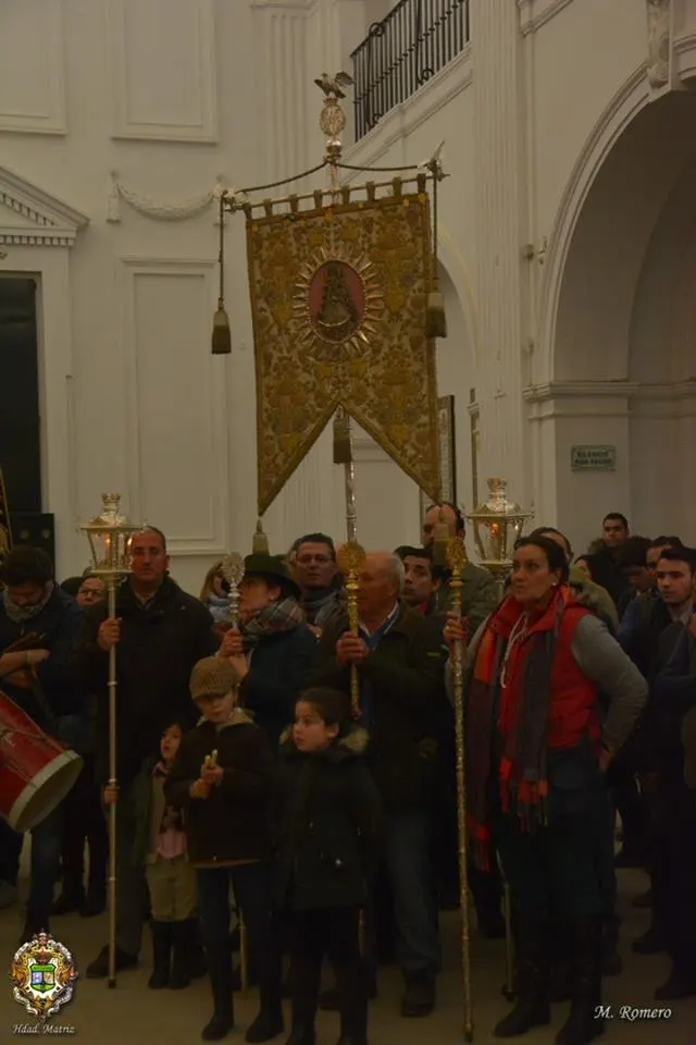 Rosario Rocio 18-02-2017-29