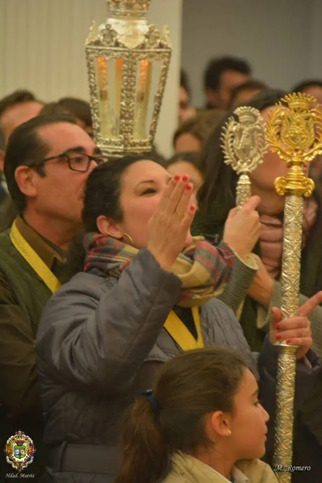 Rosario Rocio 18-02-2017-37