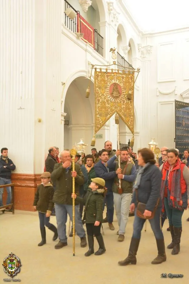 Rosario Rocio 18-02-2017-4