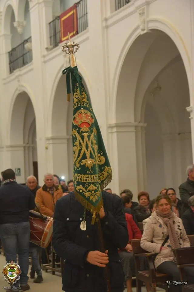 Rosario Rocio 18-02-2017-6