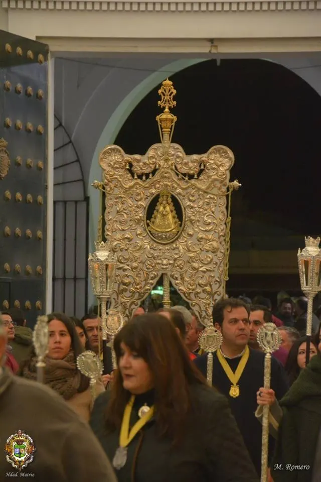 Rosario Rocio 18-02-2017-7