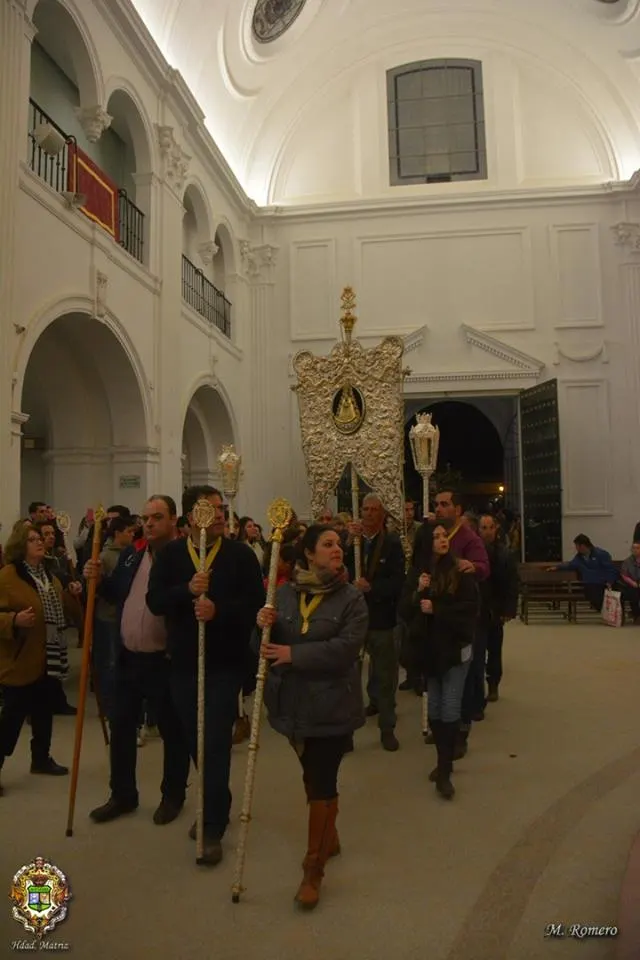 Rosario Rocio 18-02-2017-8