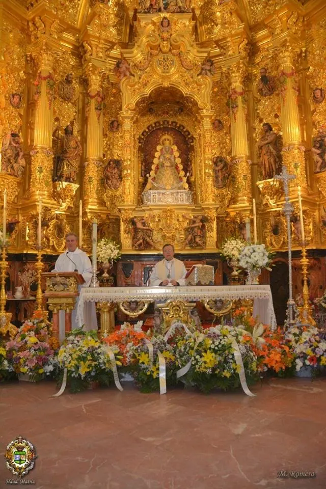 Rosario hermandades rocio 25-02-2017-20