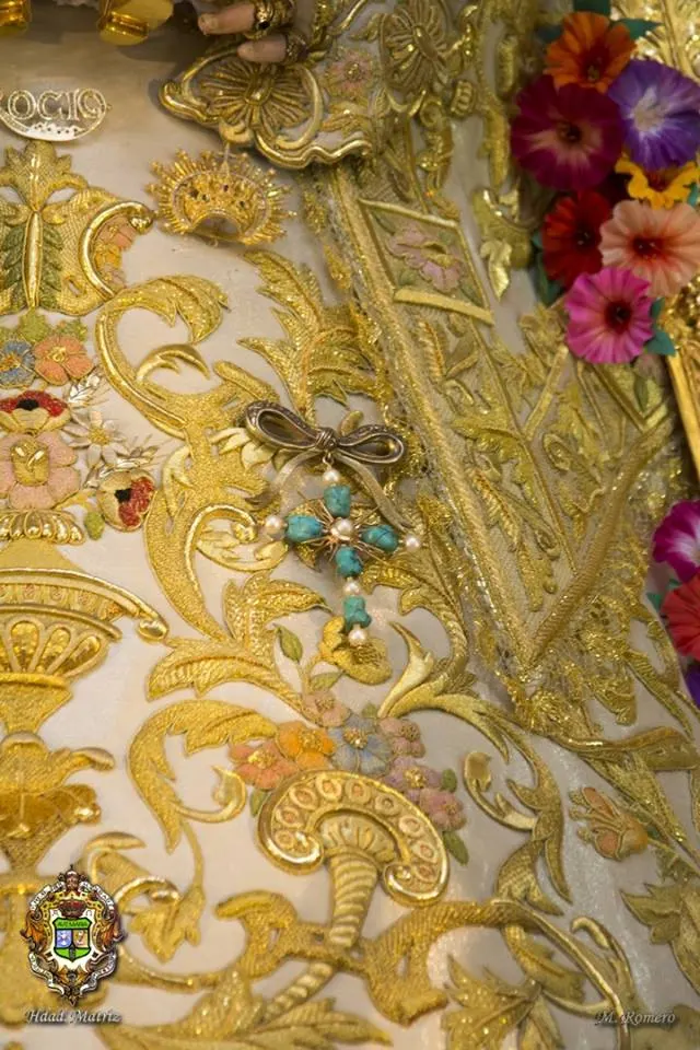 Camarin Virgen 2017 -12