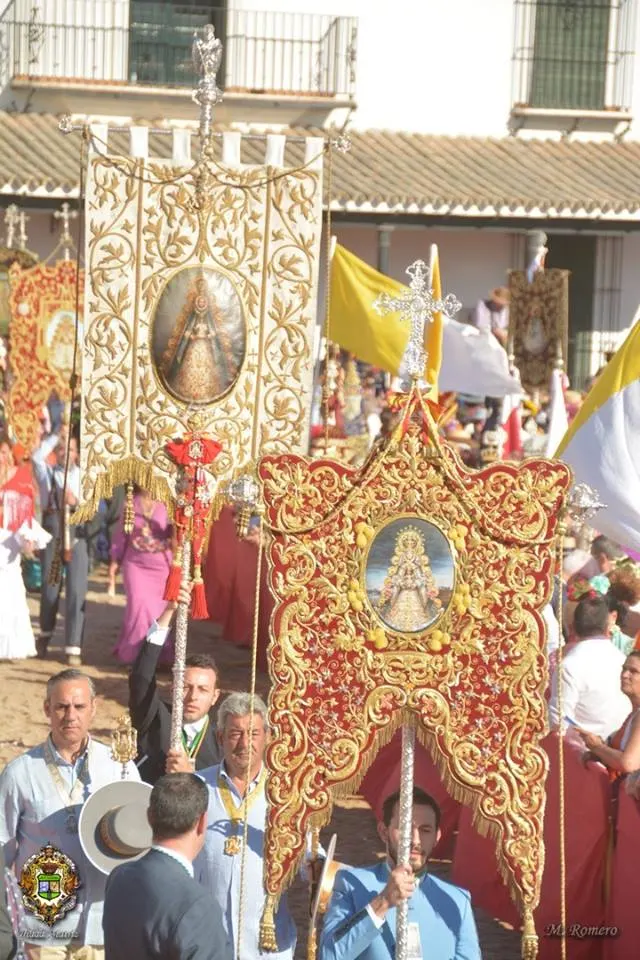 Misa de pentecostés 2017-13