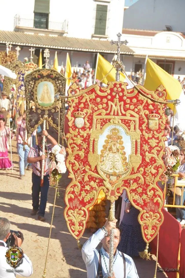 Misa de pentecostés 2017-14