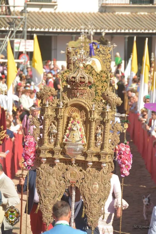 Misa de pentecostés 2017-15