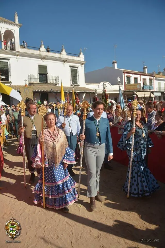 Misa de pentecostés 2017-25