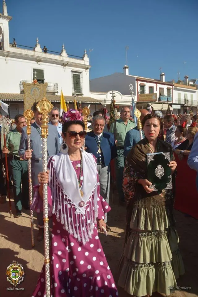 Misa de pentecostés 2017-26