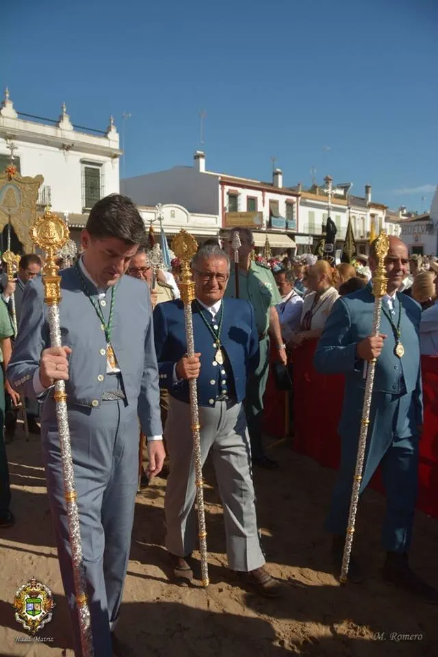 Misa de pentecostés 2017-27