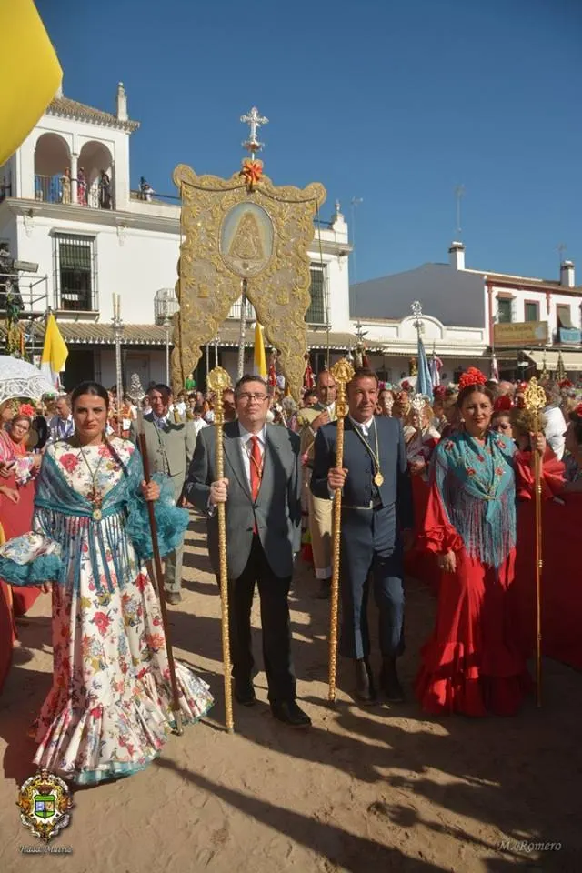 Misa de pentecostés 2017-28