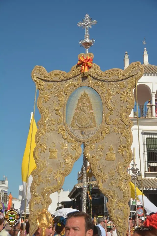 Misa de pentecostés 2017-29
