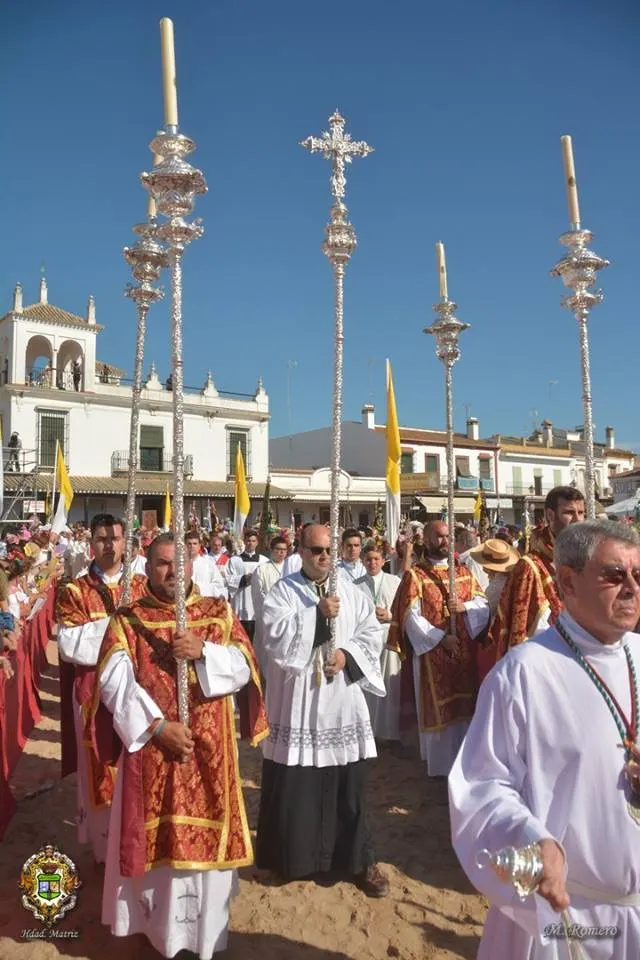 Misa de pentecostés 2017-31