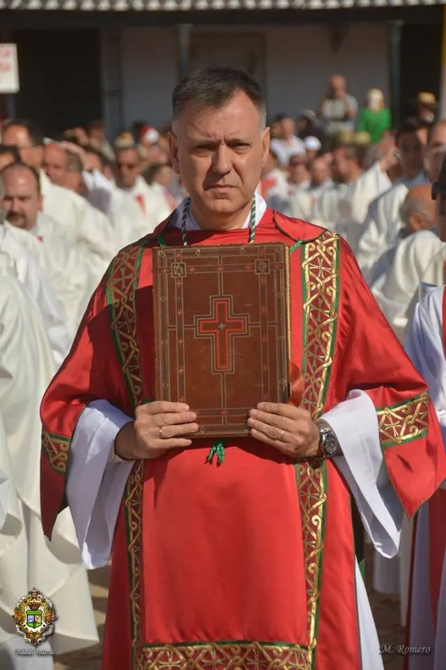 Misa de pentecostés 2017-32