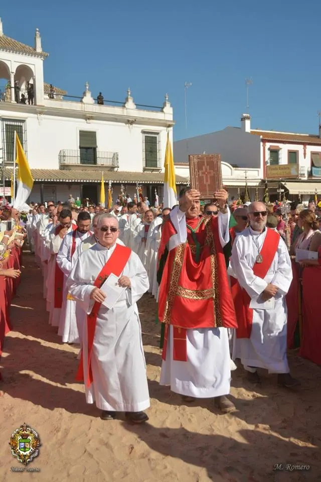 Misa de pentecostés 2017-33