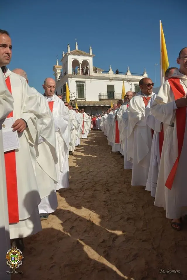 Misa de pentecostés 2017-34