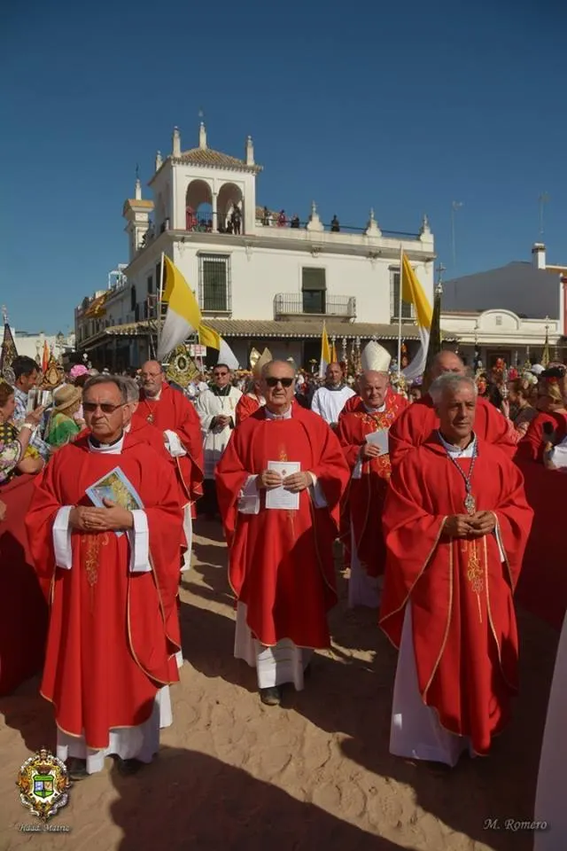 Misa de pentecostés 2017-35