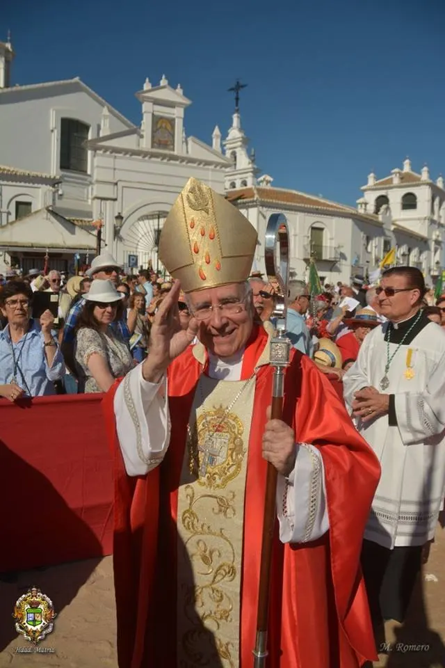 Misa de pentecostés 2017-37