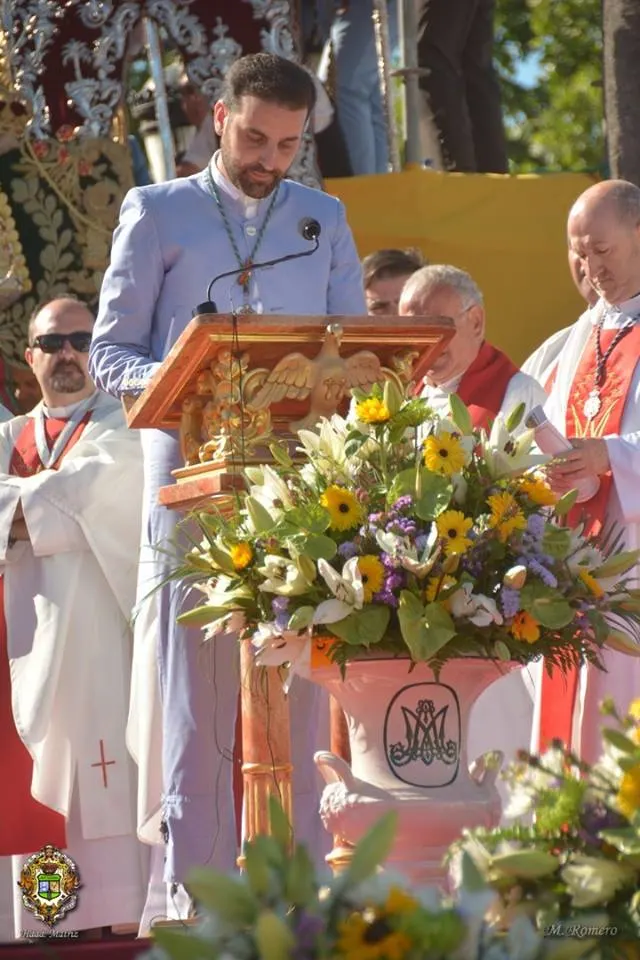 Misa de pentecostés 2017-39