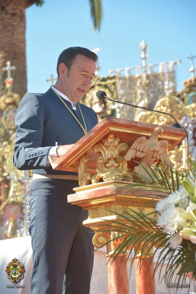 Misa de pentecostés 2017-49